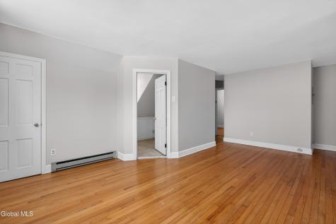 2510 Troy-schenectady Road Niskayuna NY 12309