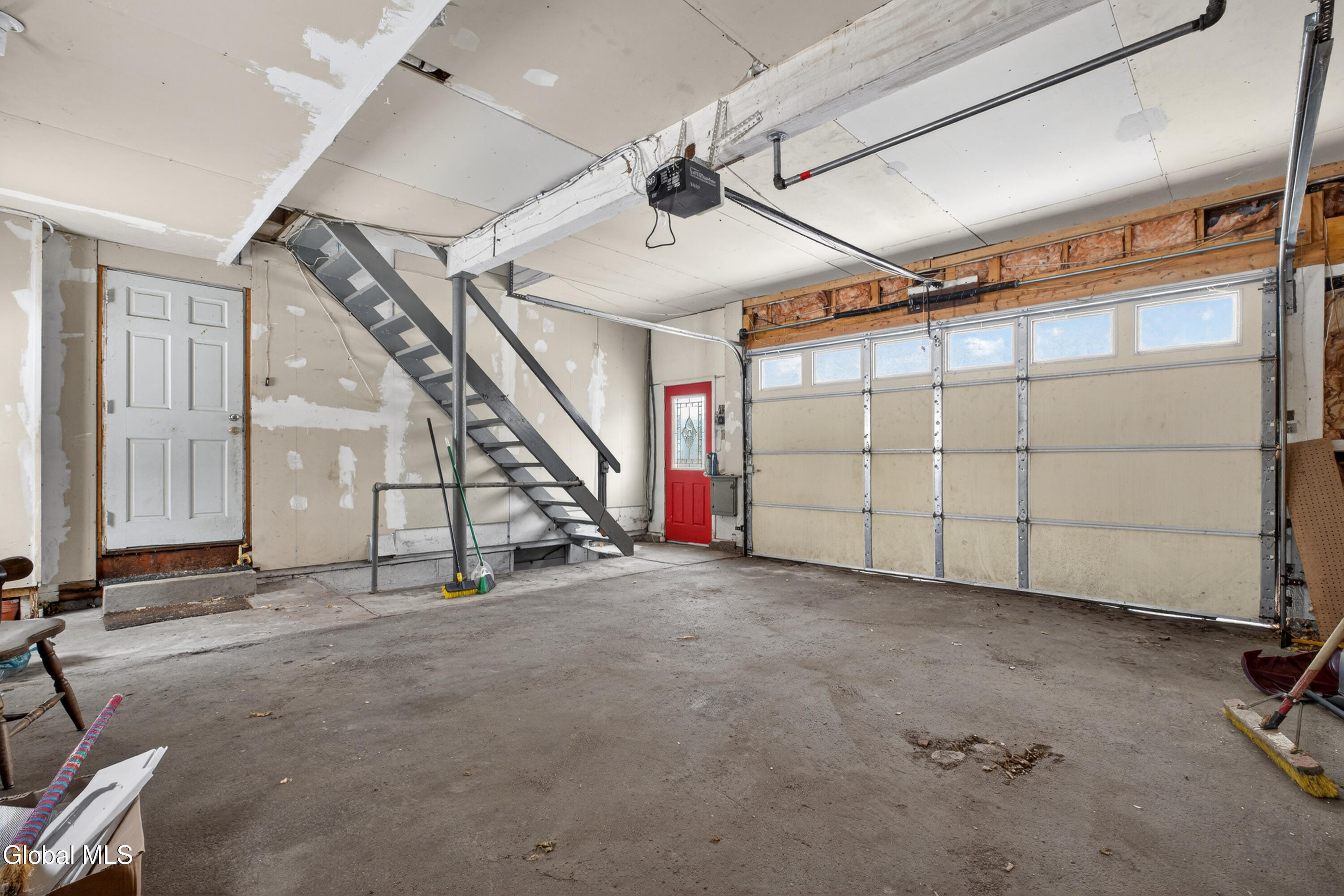 2510 Troy-schenectady Road Niskayuna NY 12309