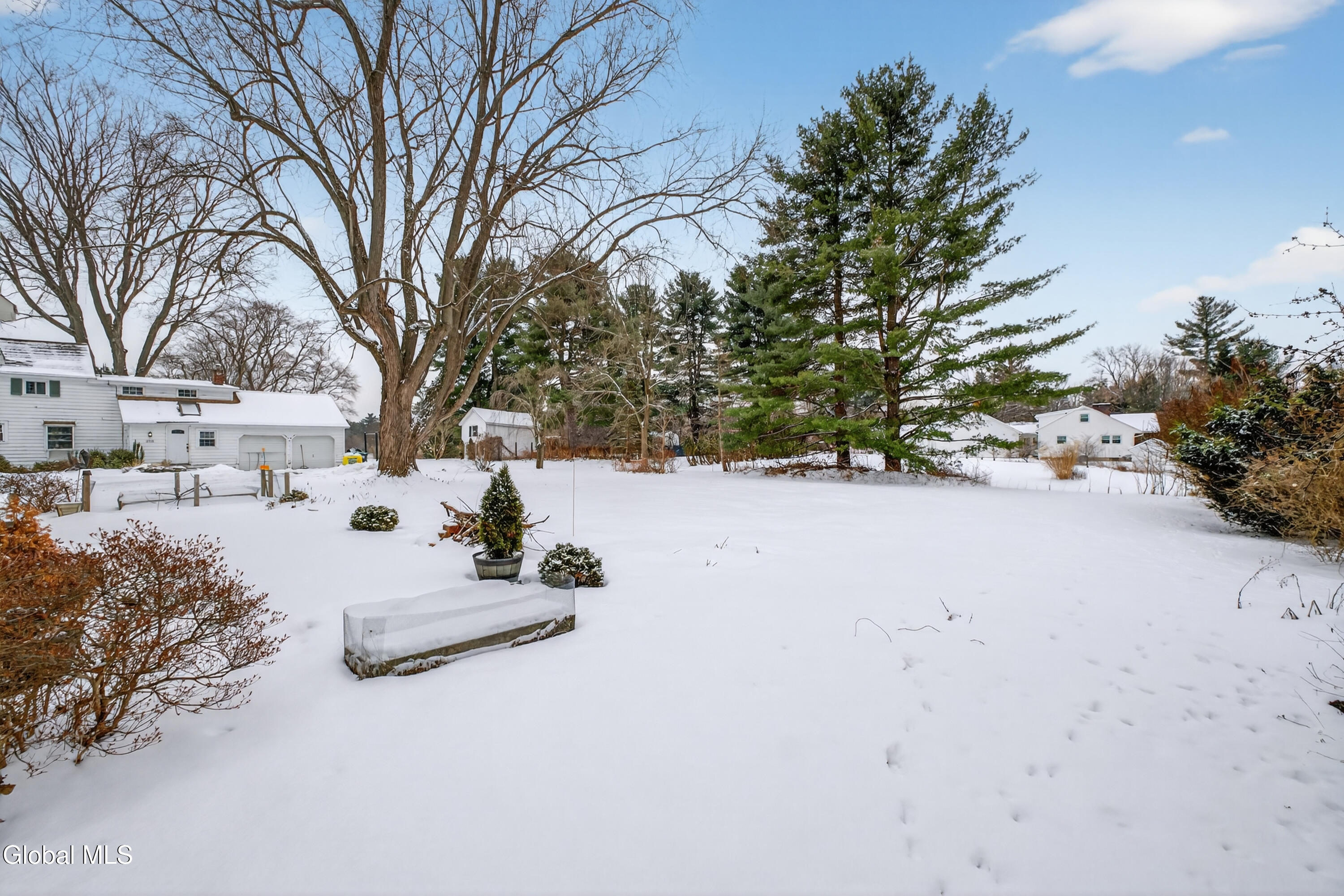2510 Troy-schenectady Road Niskayuna NY 12309