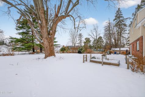 2510 Troy-schenectady Road Niskayuna NY 12309