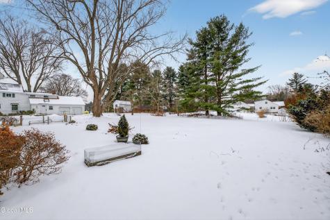 2510 Troy-schenectady Road Niskayuna NY 12309