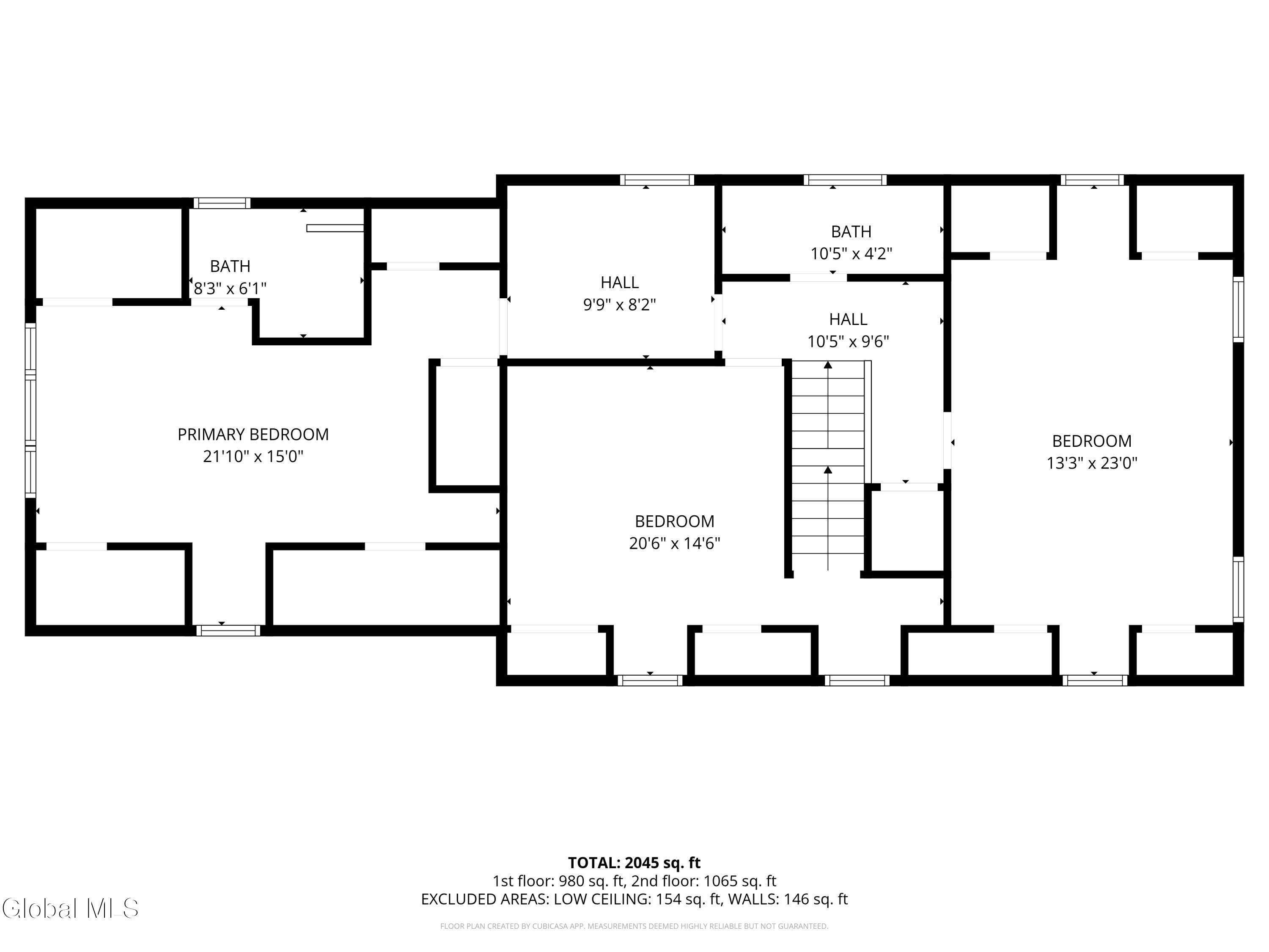 2510 Troy-schenectady Road Niskayuna NY 12309