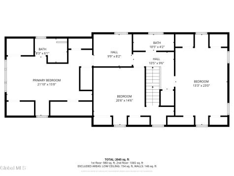 2510 Troy-schenectady Road Niskayuna NY 12309