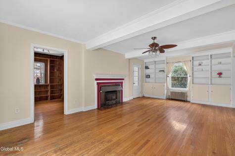 2510 Troy-schenectady Road Niskayuna NY 12309