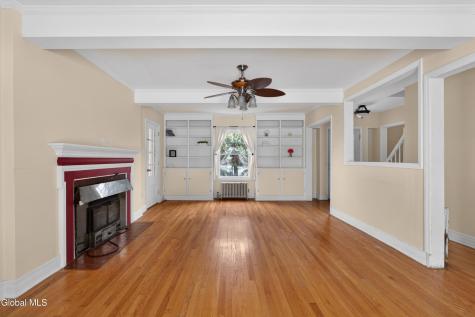 2510 Troy-schenectady Road Niskayuna NY 12309