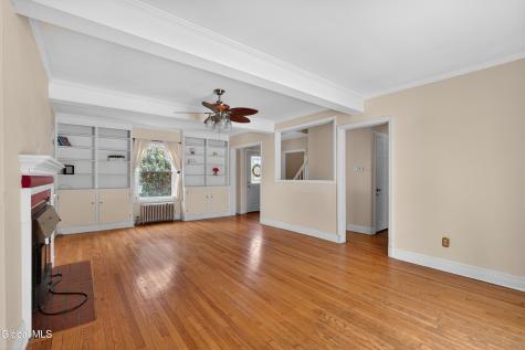 2510 Troy-schenectady Road Niskayuna NY 12309