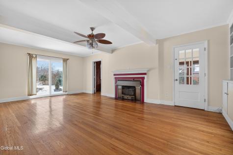 2510 Troy-schenectady Road Niskayuna NY 12309