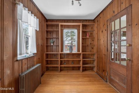 2510 Troy-schenectady Road Niskayuna NY 12309