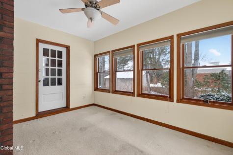 2510 Troy-schenectady Road Niskayuna NY 12309