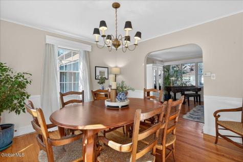 9 Luzerne Place Queensbury NY 12804
