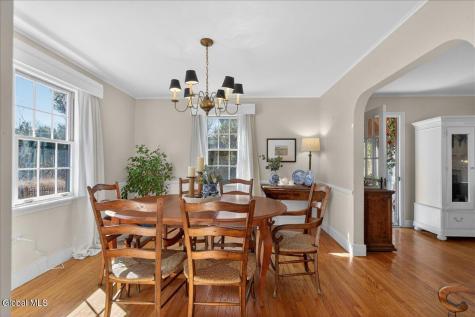 9 Luzerne Place Queensbury NY 12804