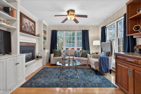 9 Luzerne Place Queensbury NY 12804