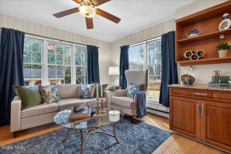 9 Luzerne Place Queensbury NY 12804