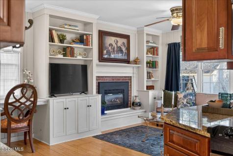 9 Luzerne Place Queensbury NY 12804