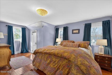 9 Luzerne Place Queensbury NY 12804