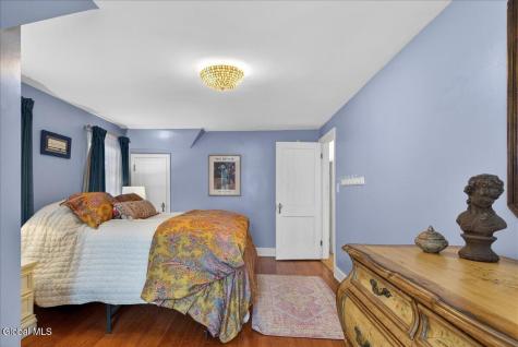 9 Luzerne Place Queensbury NY 12804