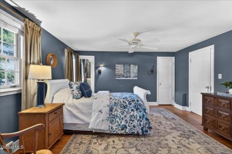 9 Luzerne Place Queensbury NY 12804