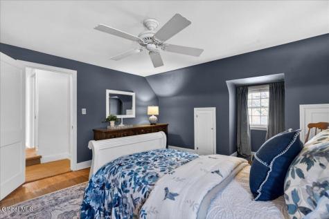 9 Luzerne Place Queensbury NY 12804