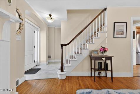 9 Luzerne Place Queensbury NY 12804