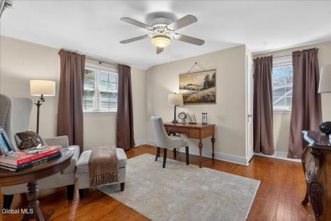 9 Luzerne Place Queensbury NY 12804