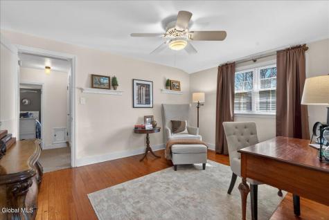9 Luzerne Place Queensbury NY 12804