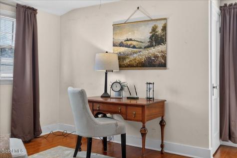 9 Luzerne Place Queensbury NY 12804