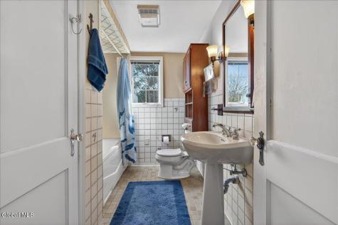 9 Luzerne Place Queensbury NY 12804