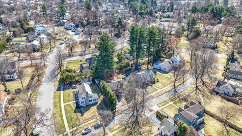 9 Luzerne Place Queensbury NY 12804