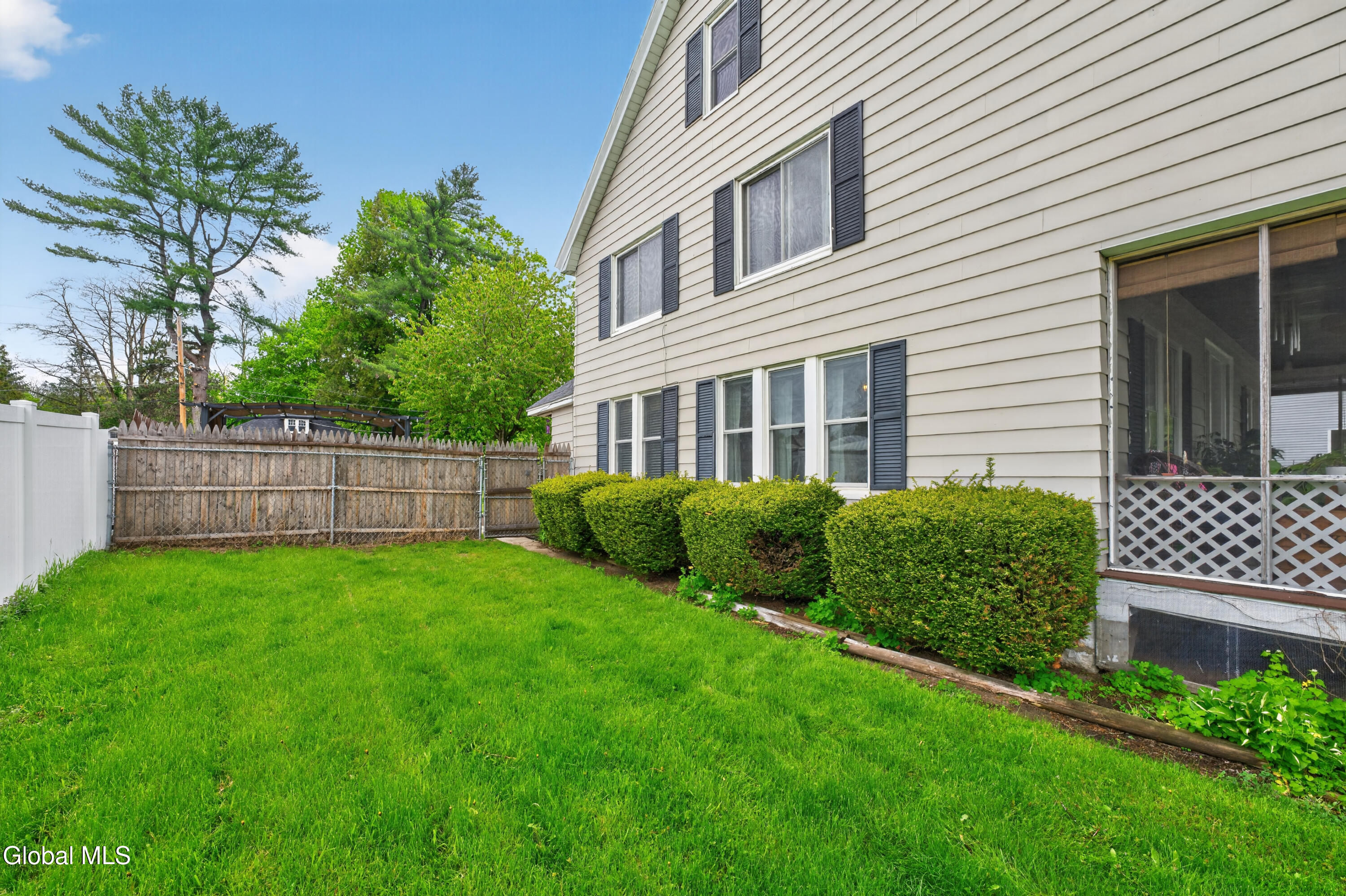 120 Prospect Street Tribes Hill NY 12177