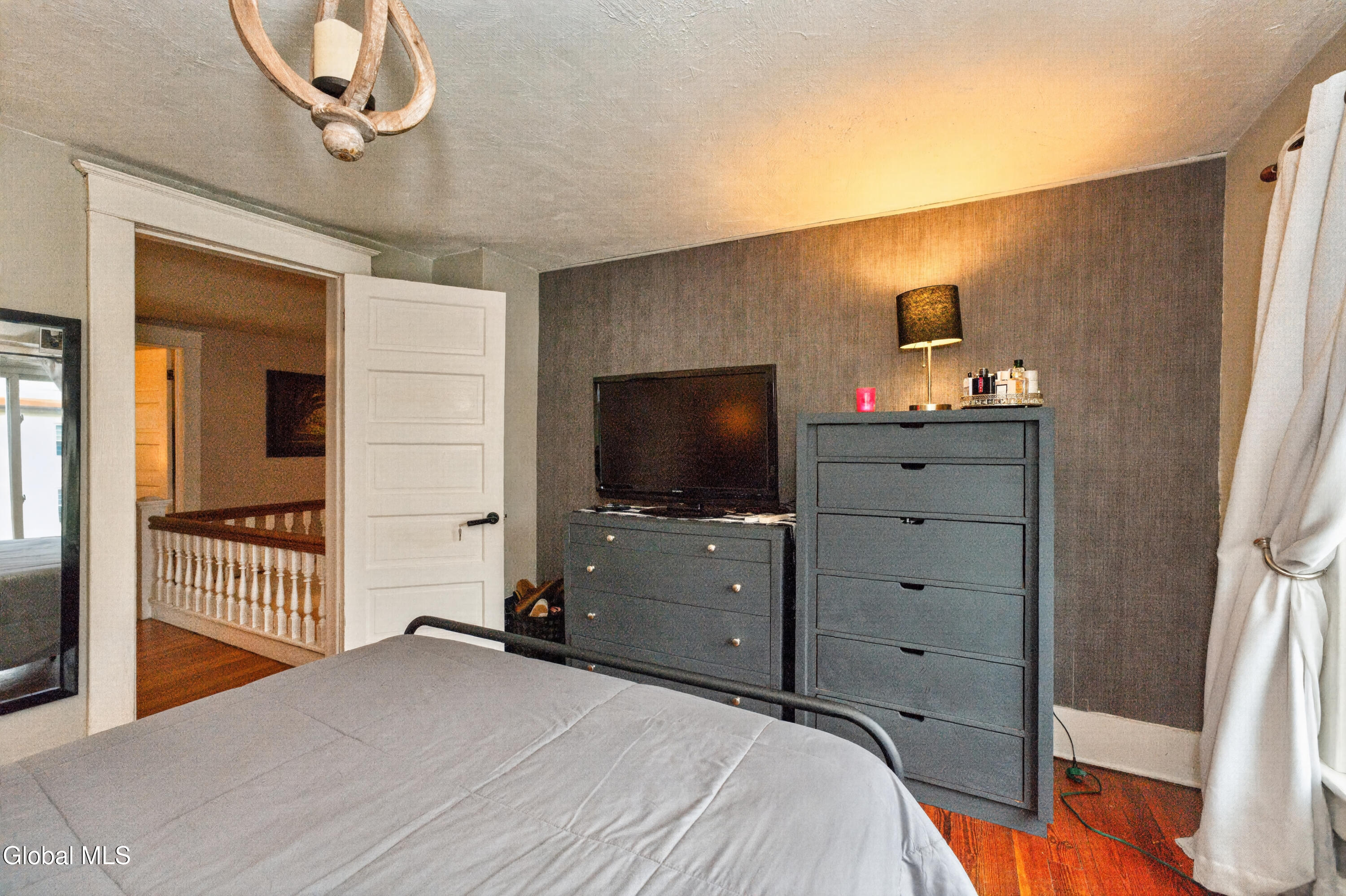120 Prospect Street Tribes Hill NY 12177