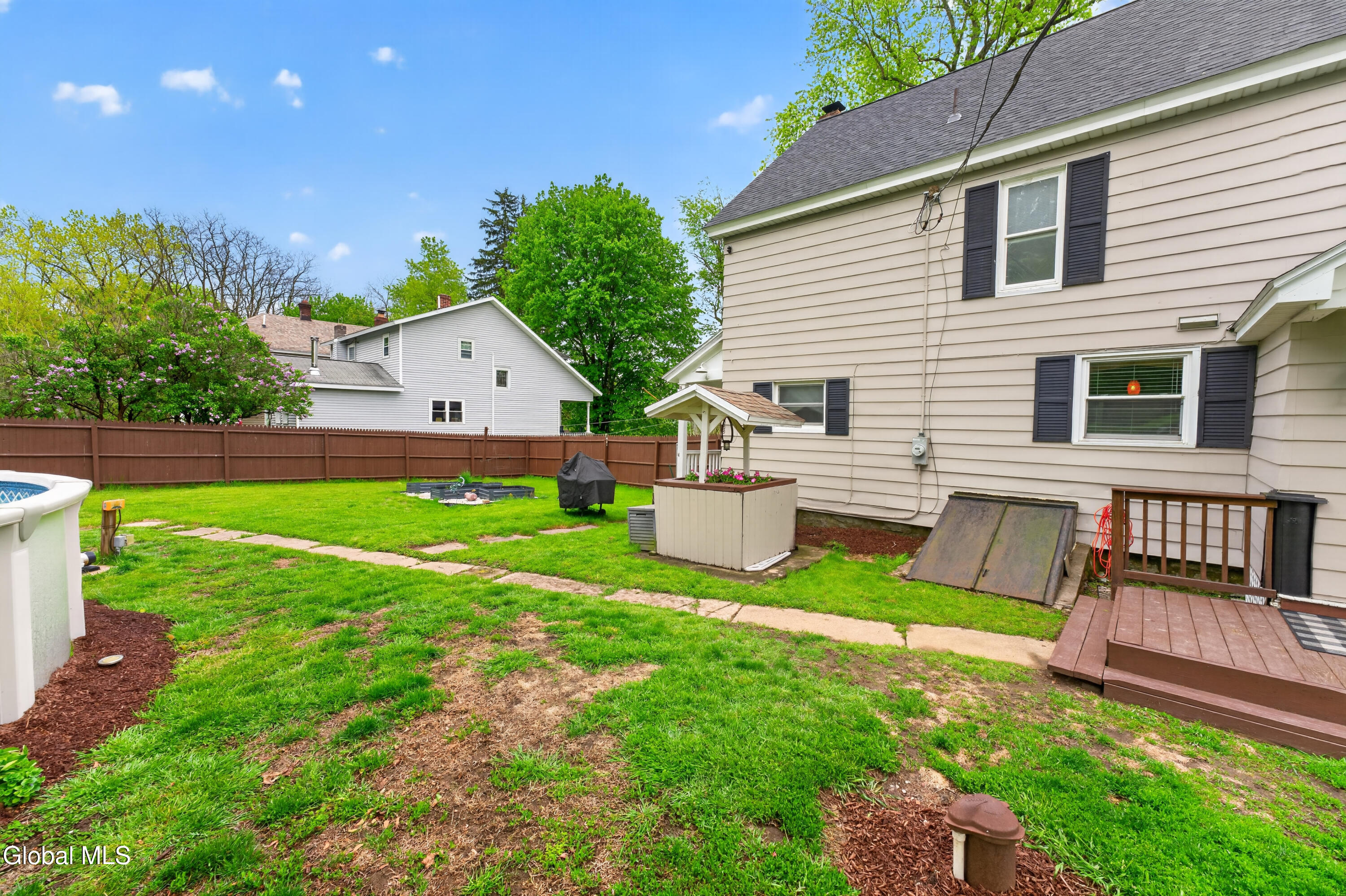 120 Prospect Street Tribes Hill NY 12177