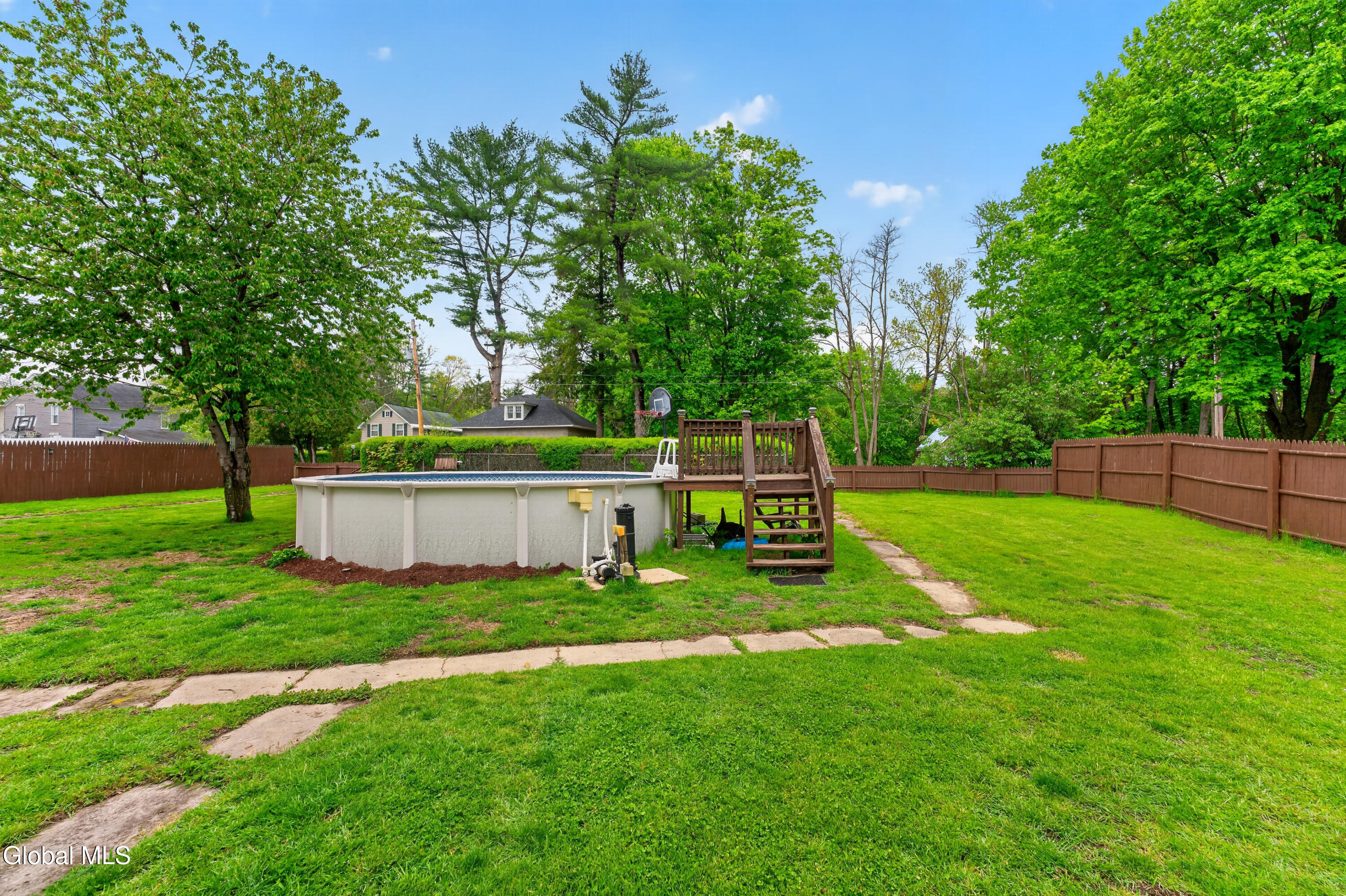 120 Prospect Street Tribes Hill NY 12177
