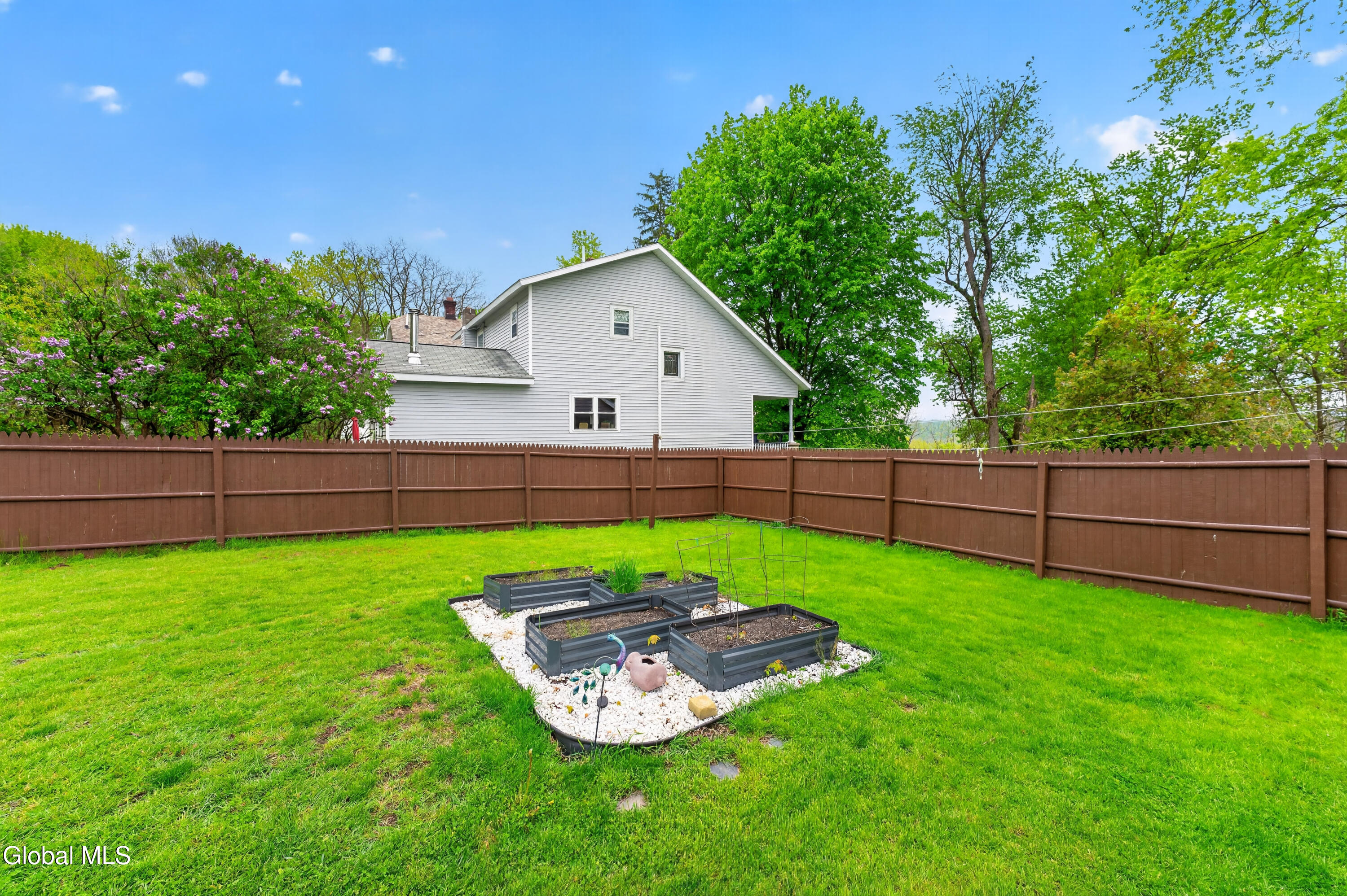 120 Prospect Street Tribes Hill NY 12177