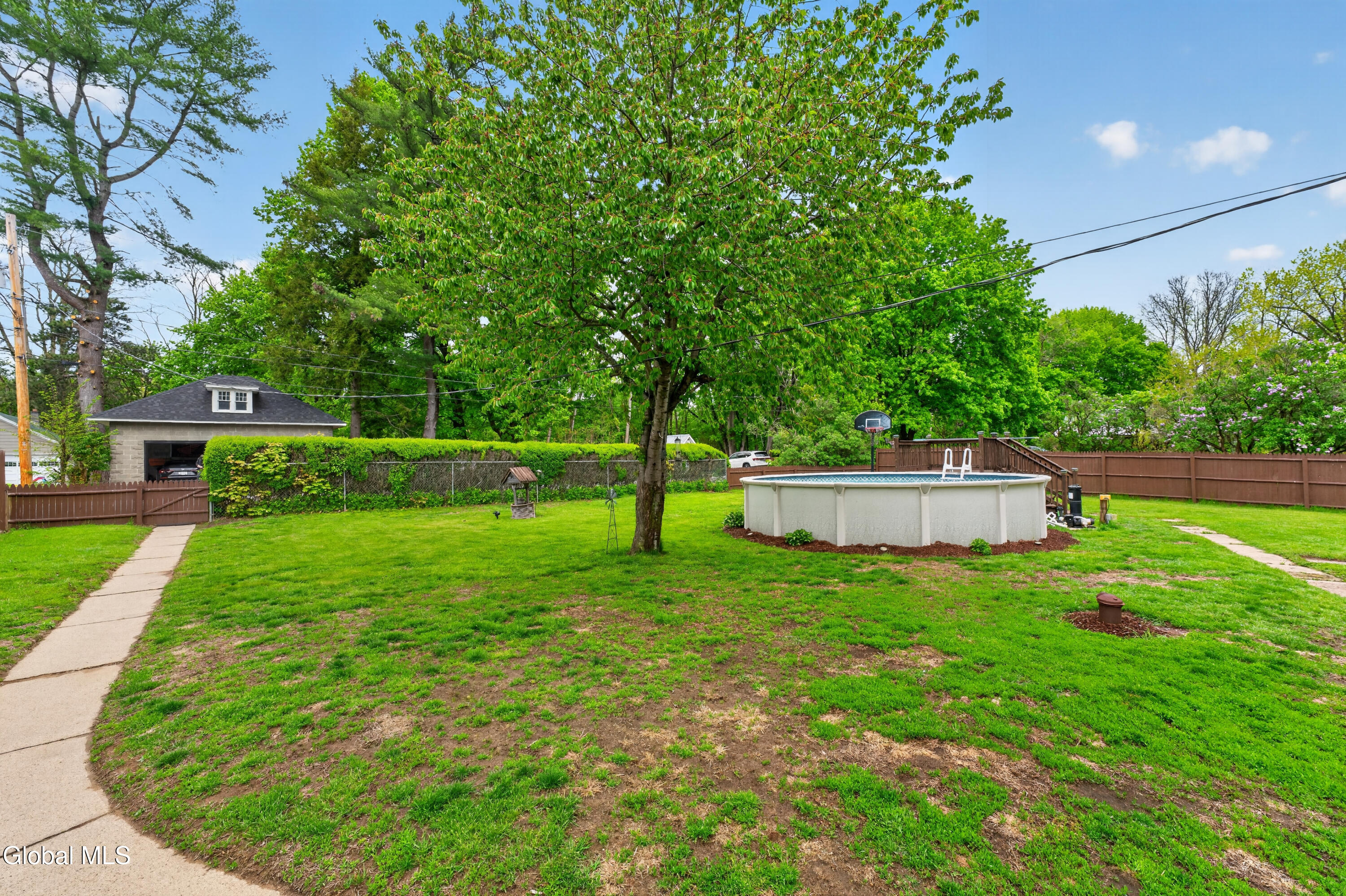 120 Prospect Street Tribes Hill NY 12177