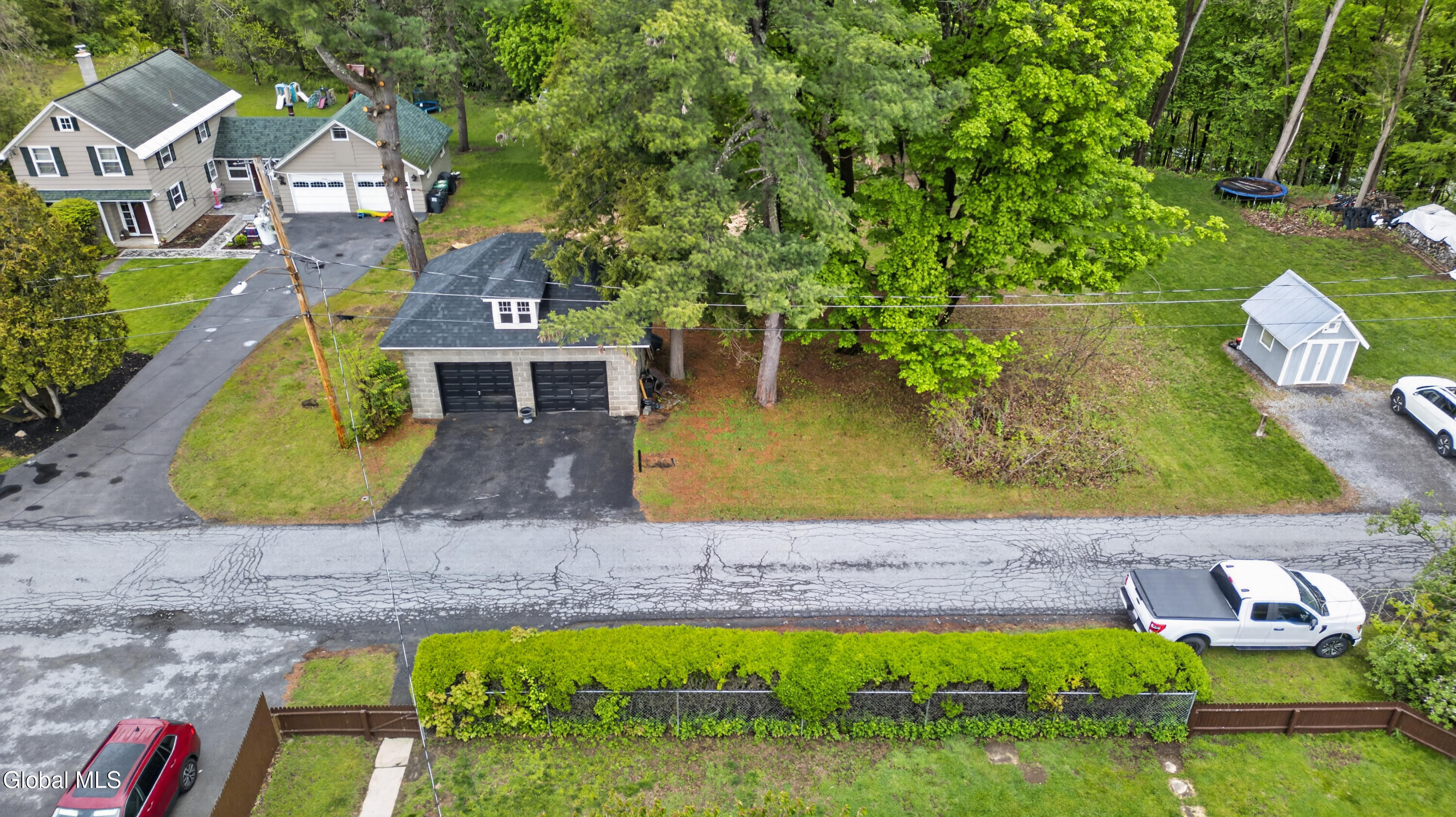 120 Prospect Street Tribes Hill NY 12177