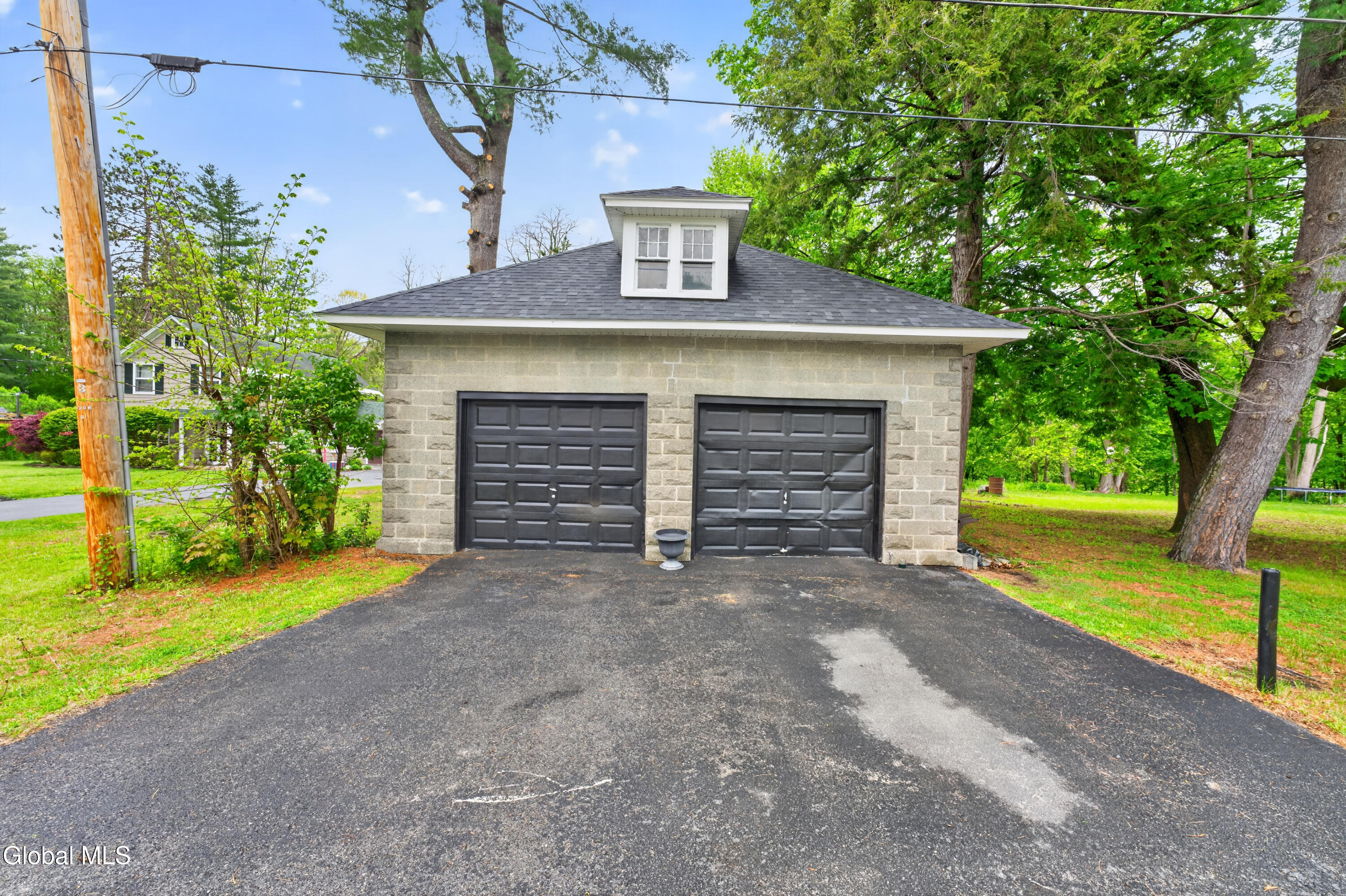 120 Prospect Street Tribes Hill NY 12177