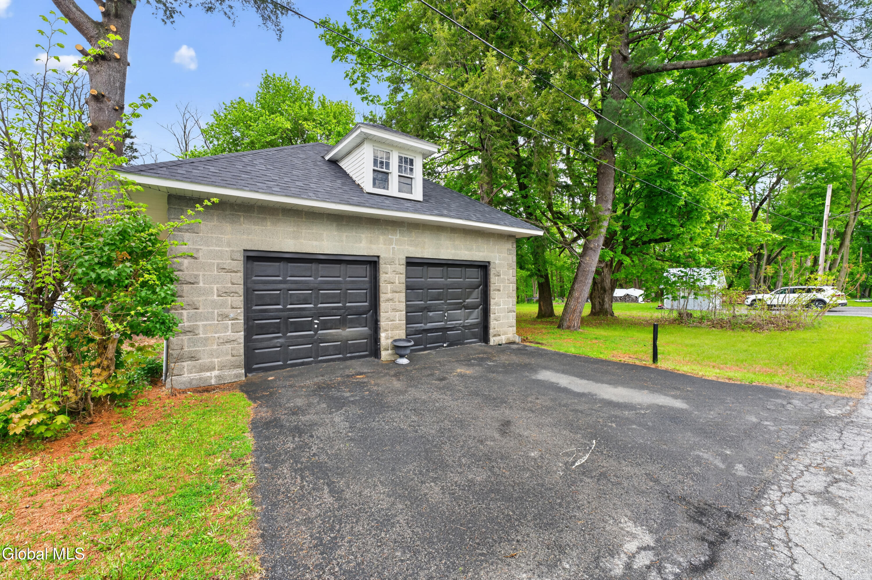 120 Prospect Street Tribes Hill NY 12177