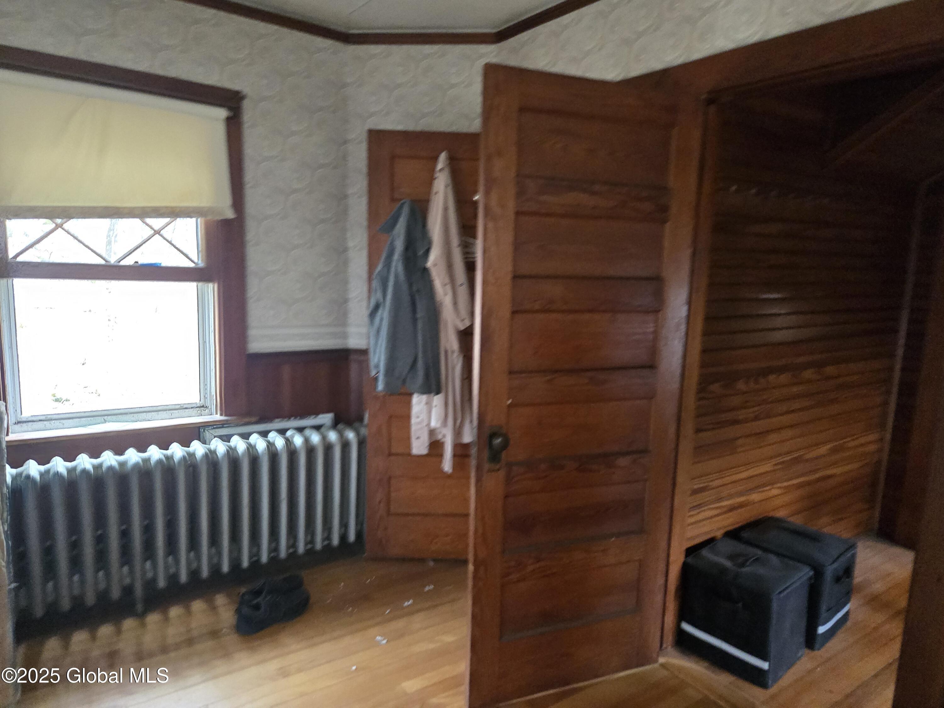 2030 State Route 86 Saranac Lake NY 12983