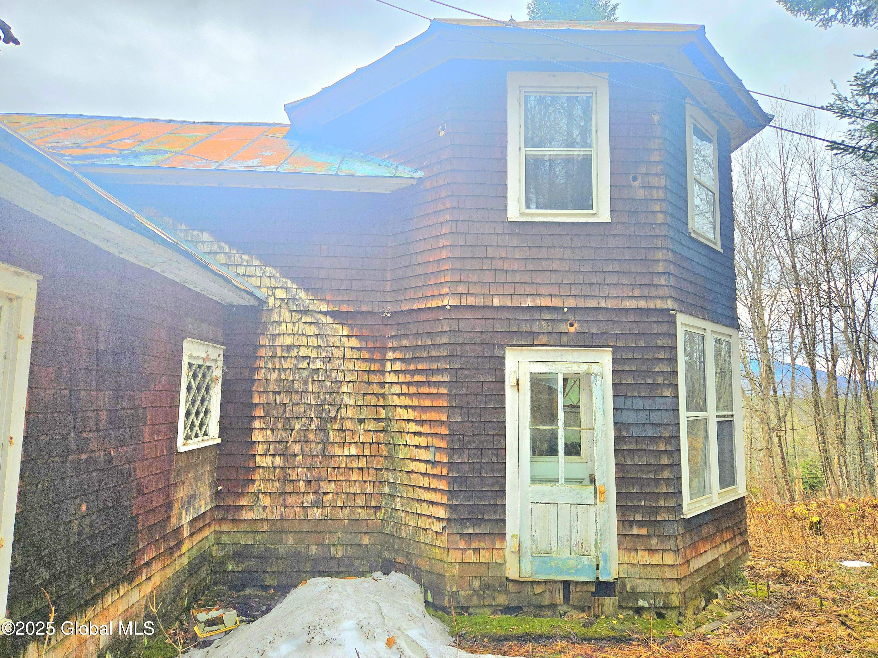 2030 State Route 86 Saranac Lake NY 12983