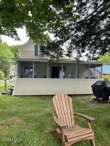 40 O Hanlon Lane East Berne NY 12059