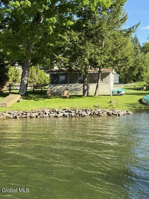 40 O Hanlon Lane East Berne NY 12059