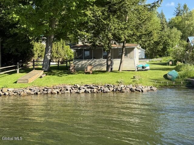 40 O Hanlon Lane East Berne NY 12059