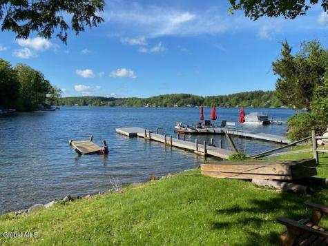 40 O Hanlon Lane East Berne NY 12059