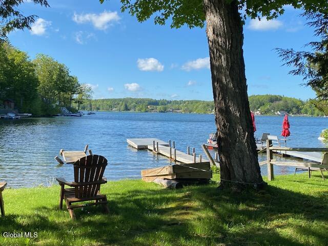 40 O Hanlon Lane East Berne NY 12059