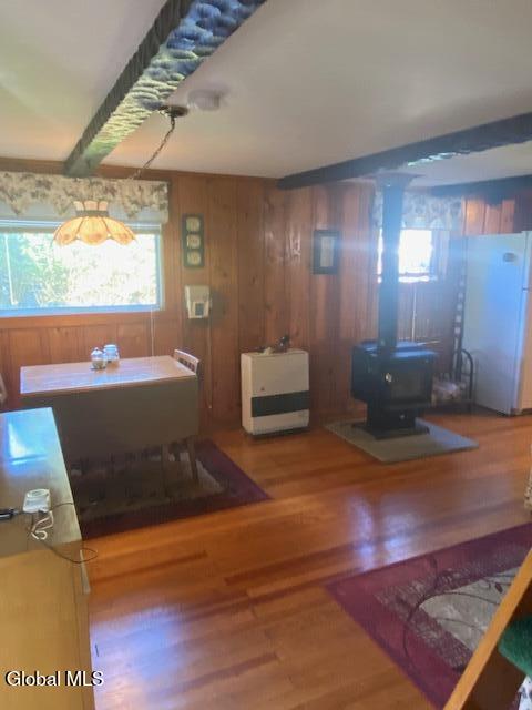 40 O Hanlon Lane East Berne NY 12059