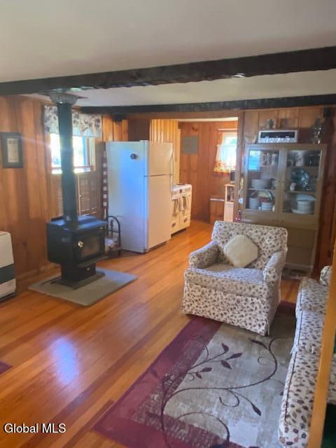 40 O Hanlon Lane East Berne NY 12059