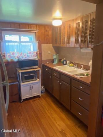 40 O Hanlon Lane East Berne NY 12059