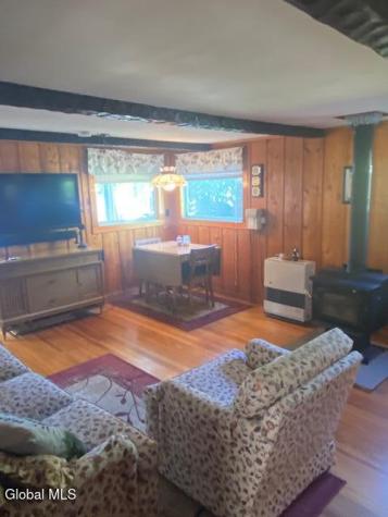40 O Hanlon Lane East Berne NY 12059