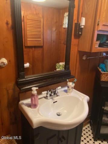 40 O Hanlon Lane East Berne NY 12059