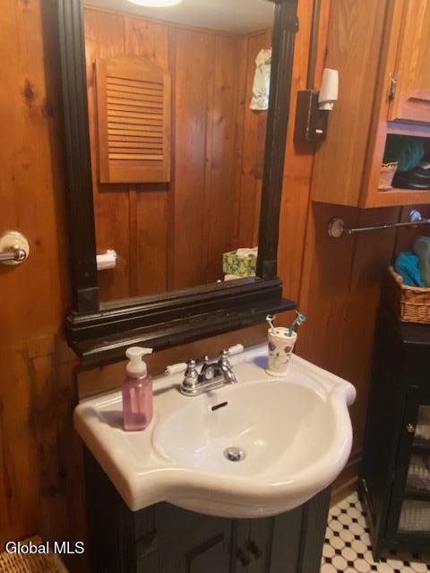 40 O Hanlon Lane East Berne NY 12059